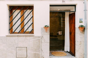Casa Rei Sanxo 8A